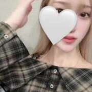 ヒメ日記 2025/03/01 20:50 投稿 れみ ウルトラセレクション