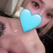 ヒメ日記 2025/03/07 13:40 投稿 れみ ウルトラセレクション