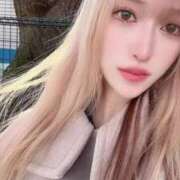 ヒメ日記 2025/03/07 16:30 投稿 れみ ウルトラセレクション