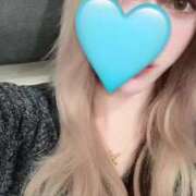 ヒメ日記 2025/03/07 23:38 投稿 れみ ウルトラセレクション