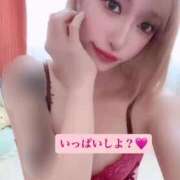 ヒメ日記 2025/03/08 00:40 投稿 れみ ウルトラセレクション