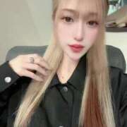 ヒメ日記 2025/03/11 19:00 投稿 れみ ウルトラセレクション