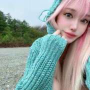 ヒメ日記 2025/03/12 01:17 投稿 れみ ウルトラセレクション