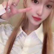 ヒメ日記 2025/03/12 18:35 投稿 れみ ウルトラセレクション