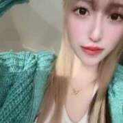 ヒメ日記 2025/03/18 20:25 投稿 れみ ウルトラセレクション