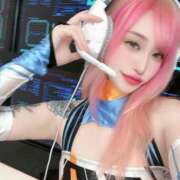 ヒメ日記 2025/03/18 22:16 投稿 れみ ウルトラセレクション