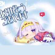 ヒメ日記 2025/03/19 01:20 投稿 れみ ウルトラセレクション