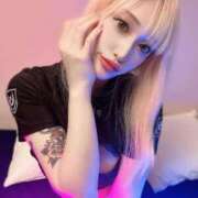 ヒメ日記 2025/03/20 16:57 投稿 れみ ウルトラセレクション