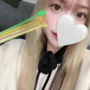 ヒメ日記 2025/03/21 21:26 投稿 れみ ウルトラセレクション