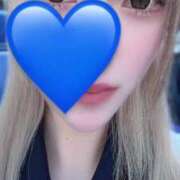 ヒメ日記 2025/03/21 22:00 投稿 れみ ウルトラセレクション