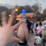 ヒメ日記 2025/03/28 22:21 投稿 れみ ウルトラセレクション