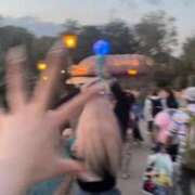 ヒメ日記 2025/03/28 22:40 投稿 れみ ウルトラセレクション