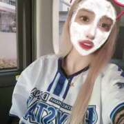 ヒメ日記 2025/04/04 16:37 投稿 れみ ウルトラセレクション