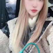 ヒメ日記 2025/04/05 17:30 投稿 れみ ウルトラセレクション