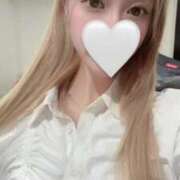 ヒメ日記 2025/04/07 18:20 投稿 れみ ウルトラセレクション