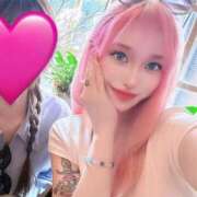 ヒメ日記 2025/04/11 20:34 投稿 れみ ウルトラセレクション