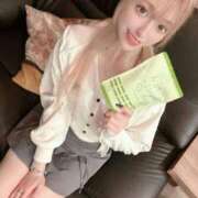 ヒメ日記 2025/04/12 01:18 投稿 れみ ウルトラセレクション