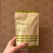 ヒメ日記 2025/04/14 18:33 投稿 れみ ウルトラセレクション