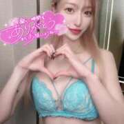 ヒメ日記 2025/04/14 19:26 投稿 れみ ウルトラセレクション