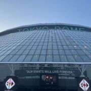 ヒメ日記 2025/04/17 23:05 投稿 れみ ウルトラセレクション