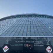 ヒメ日記 2025/04/17 23:10 投稿 れみ ウルトラセレクション