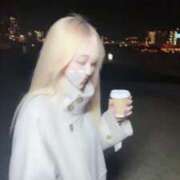 ヒメ日記 2025/04/21 05:59 投稿 れみ ウルトラセレクション