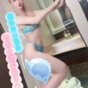 ヒメ日記 2025/04/23 03:10 投稿 れみ ウルトラセレクション