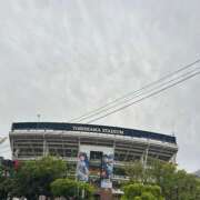 ヒメ日記 2025/04/23 23:54 投稿 れみ ウルトラセレクション