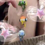 ヒメ日記 2025/04/24 20:52 投稿 れみ ウルトラセレクション