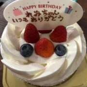 ヒメ日記 2025/04/25 21:22 投稿 れみ ウルトラセレクション