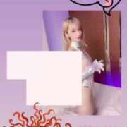 ヒメ日記 2025/04/29 22:20 投稿 れみ ウルトラセレクション