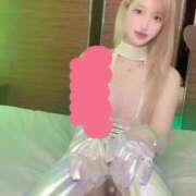 ヒメ日記 2025/04/30 00:30 投稿 れみ ウルトラセレクション