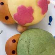 ヒメ日記 2025/05/01 20:30 投稿 れみ ウルトラセレクション