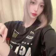 ヒメ日記 2025/05/03 22:20 投稿 れみ ウルトラセレクション