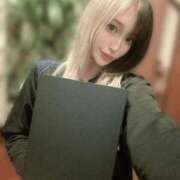 ヒメ日記 2025/05/04 12:22 投稿 れみ ウルトラセレクション