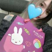 ヒメ日記 2025/05/05 22:35 投稿 れみ ウルトラセレクション