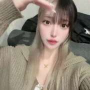 ヒメ日記 2025/05/07 20:00 投稿 れみ ウルトラセレクション