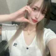 ヒメ日記 2025/05/07 22:29 投稿 れみ ウルトラセレクション