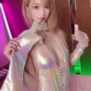 ヒメ日記 2025/05/11 02:00 投稿 れみ ウルトラセレクション