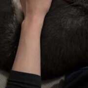 ヒメ日記 2025/05/11 16:50 投稿 れみ ウルトラセレクション