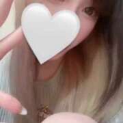 ヒメ日記 2025/05/13 17:50 投稿 れみ ウルトラセレクション