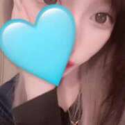 ヒメ日記 2025/05/14 01:22 投稿 れみ ウルトラセレクション