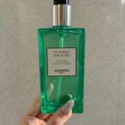 ヒメ日記 2025/05/16 22:44 投稿 れみ ウルトラセレクション