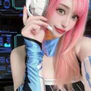 ヒメ日記 2025/05/17 19:30 投稿 れみ ウルトラセレクション