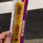 ヒメ日記 2025/05/18 05:20 投稿 れみ ウルトラセレクション