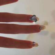 ヒメ日記 2025/05/18 23:10 投稿 れみ ウルトラセレクション