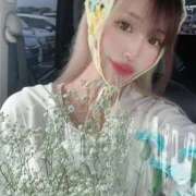 ヒメ日記 2025/05/19 18:25 投稿 れみ ウルトラセレクション