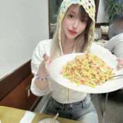 ヒメ日記 2025/05/19 21:01 投稿 れみ ウルトラセレクション