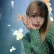 ヒメ日記 2025/05/21 20:42 投稿 れみ ウルトラセレクション