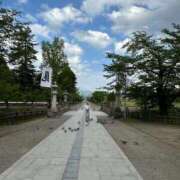 ヒメ日記 2025/05/23 17:30 投稿 れみ ウルトラセレクション